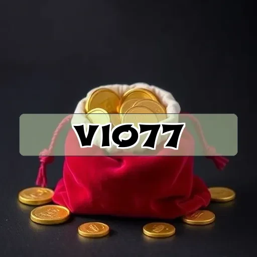 vio77: Fitur Obrolan yang Menghubungkan Pemain Game Indonesia