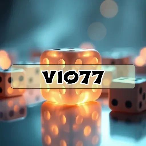 vio77: Temukan Cheat Terbaik untuk Kemenangan Anda