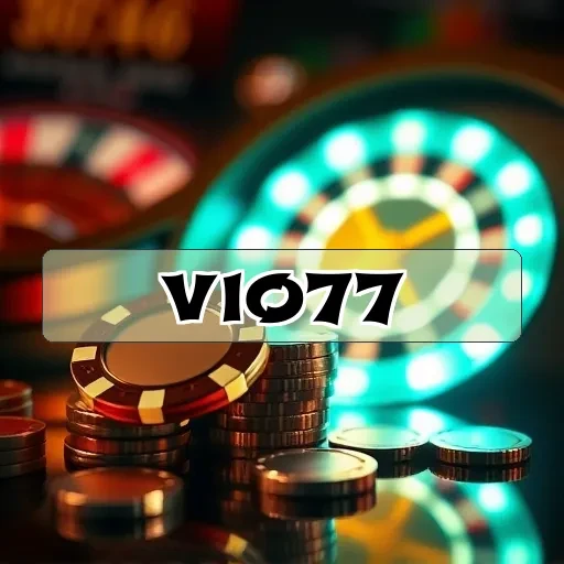 vio77 Klan