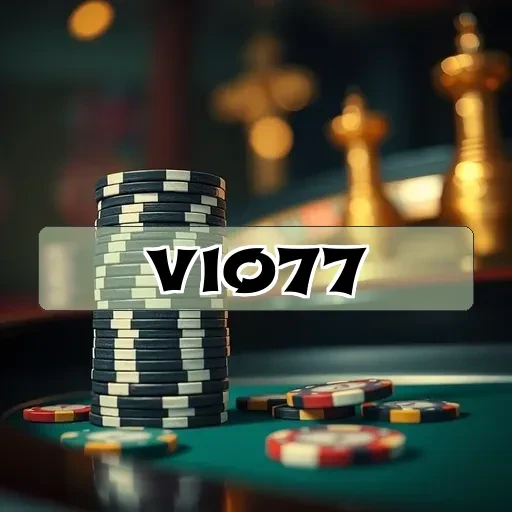 vio77: Wawancara Eksklusif dengan Developer Game yang Mengguncang Indonesia