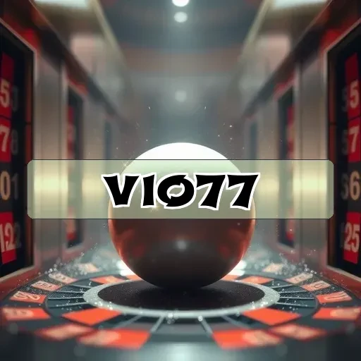 vio77 Rilis