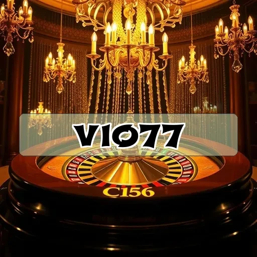 vio77 - Keunggulan RPG yang Patut Dicoba oleh Gamer Indonesia