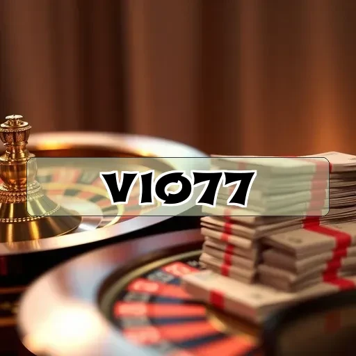vio77 Tips