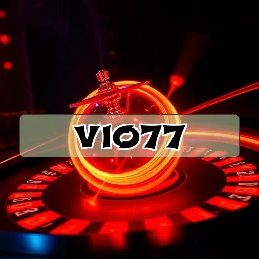 Vio77: Pengalaman Turnamen Game Online Tak Terlupakan di Indonesia