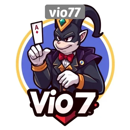 Ulasan Lengkap Pengalaman Bermain di Vio77 bagi Penggemar Game Online