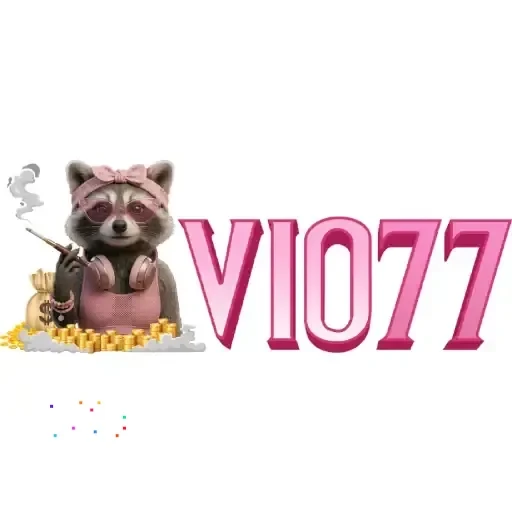 vio77