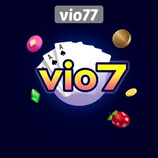 Review Permainan Terpopuler di Vio77